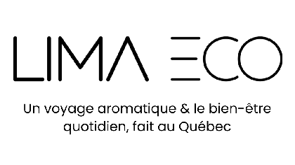Lima Eco Entreprise de Montréal