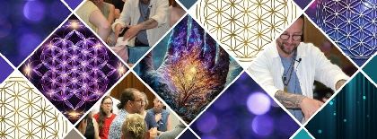 Formation de magnétisme