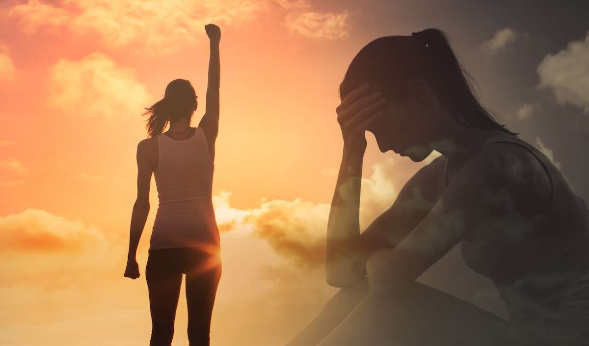 CONNAIS-TOI TOI-M&Ecirc;ME :