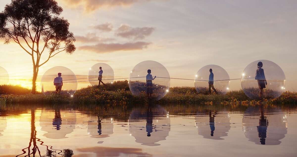 DOSSIER : Ma V&eacute;rit&eacute;