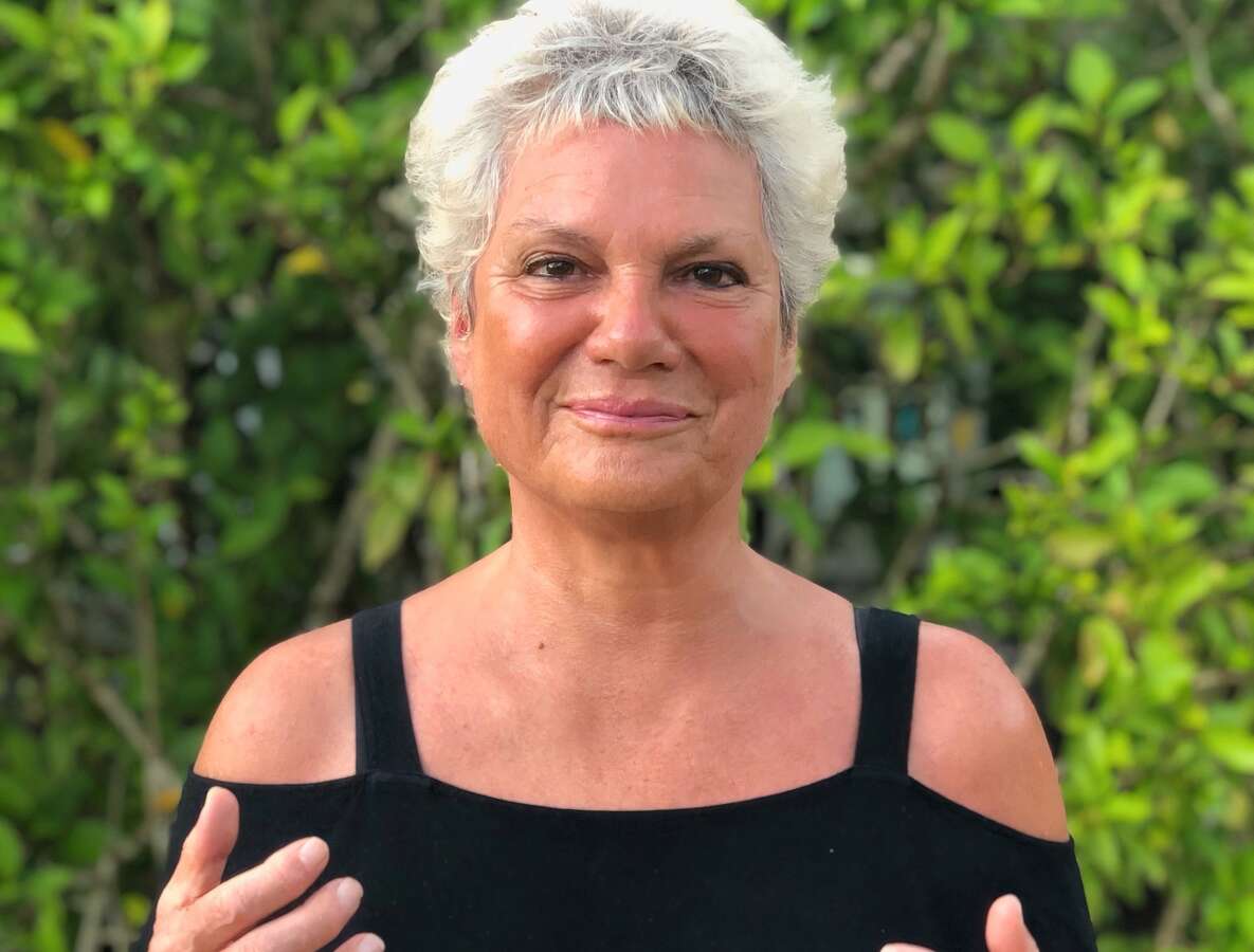 DOSSIER :   S'ÉMERVEILLER...