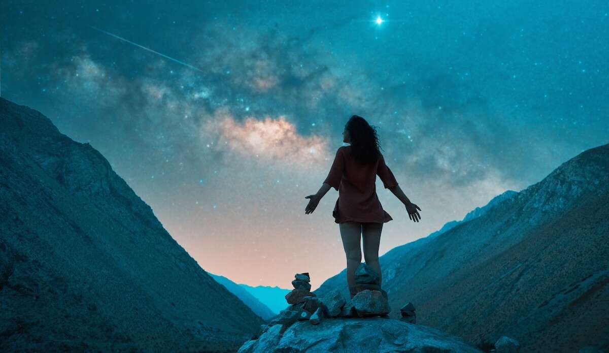 DOSSIER : Mon &acirc;me&hellip;