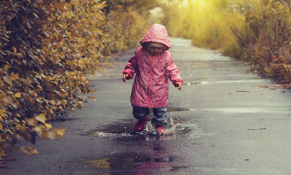 DOSSIER : Moi, je garde
