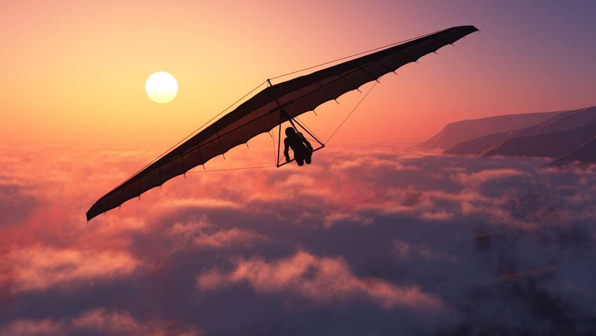 INFUSION DE SAGESSE :  Donnez naissance &agrave; ce qui n'a pas &eacute;t&eacute; ab&icirc;m&eacute; en vous