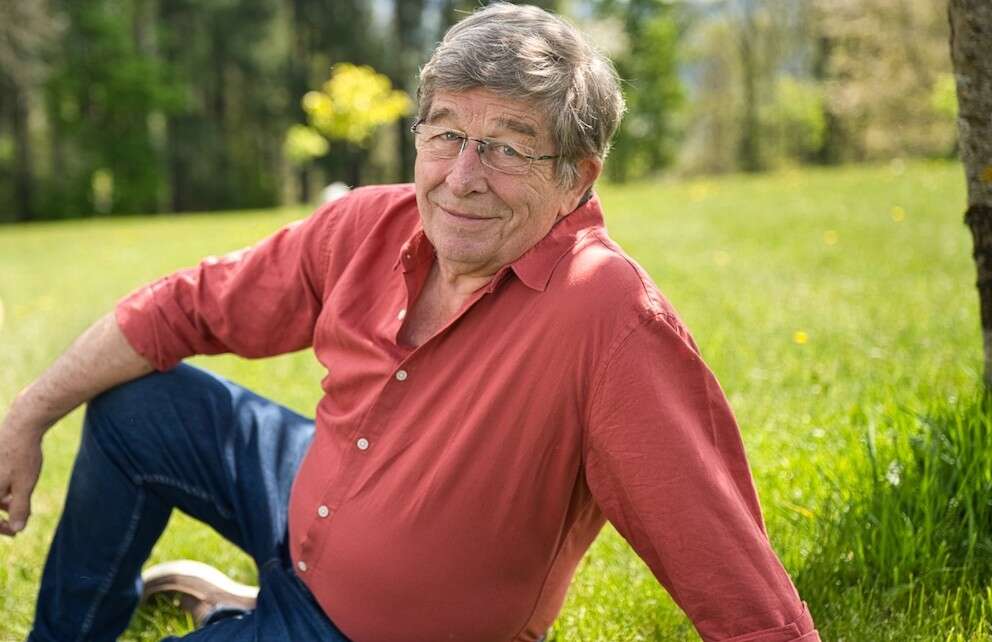 DOSSIER : Il n'est qu'une V&eacute;rit&eacute;... La Mienne!